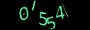 validcode