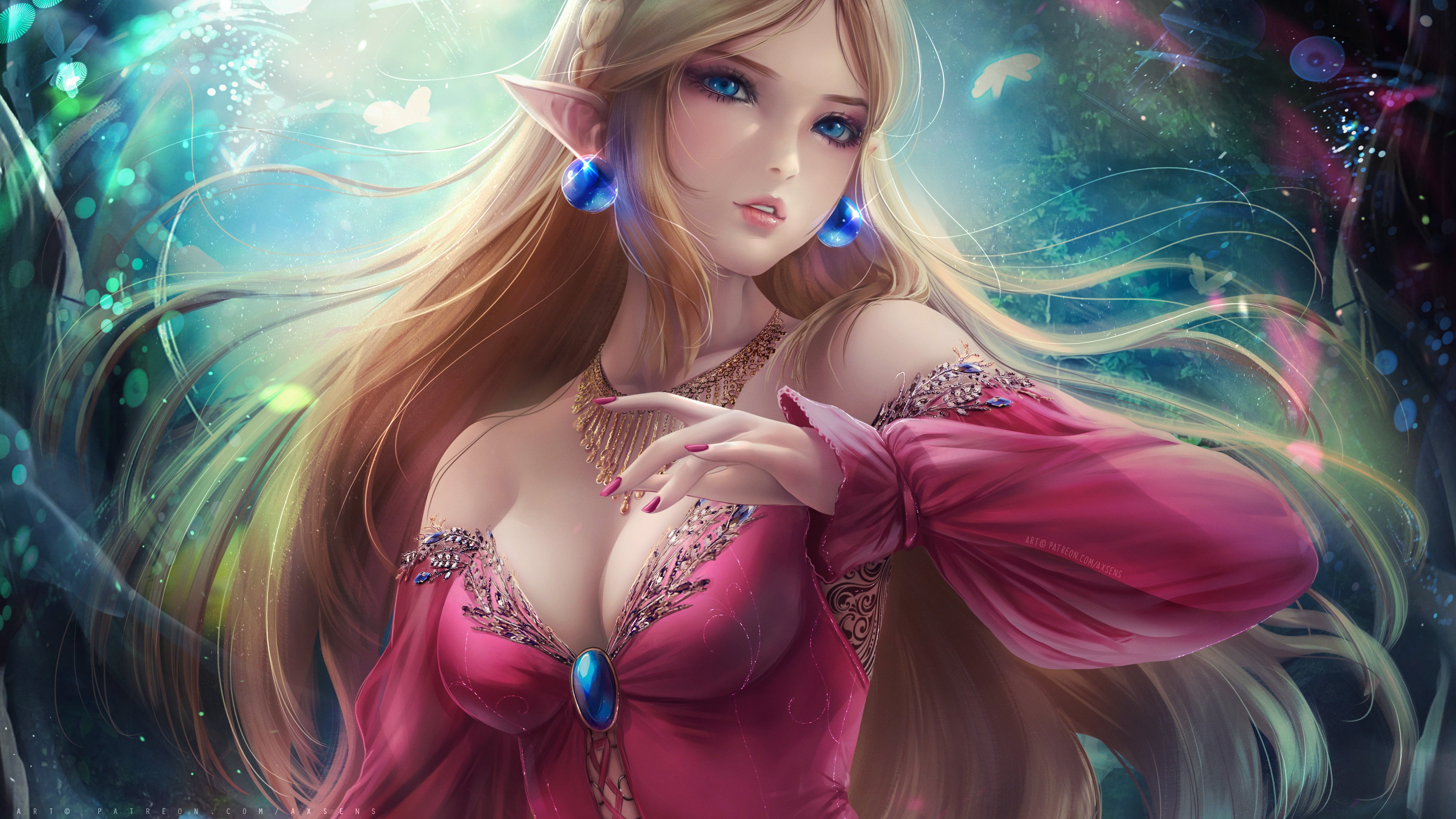 kaiyun app下载-v7.2.5发布 2026年2月15日，一次关于确定性与未知的对话