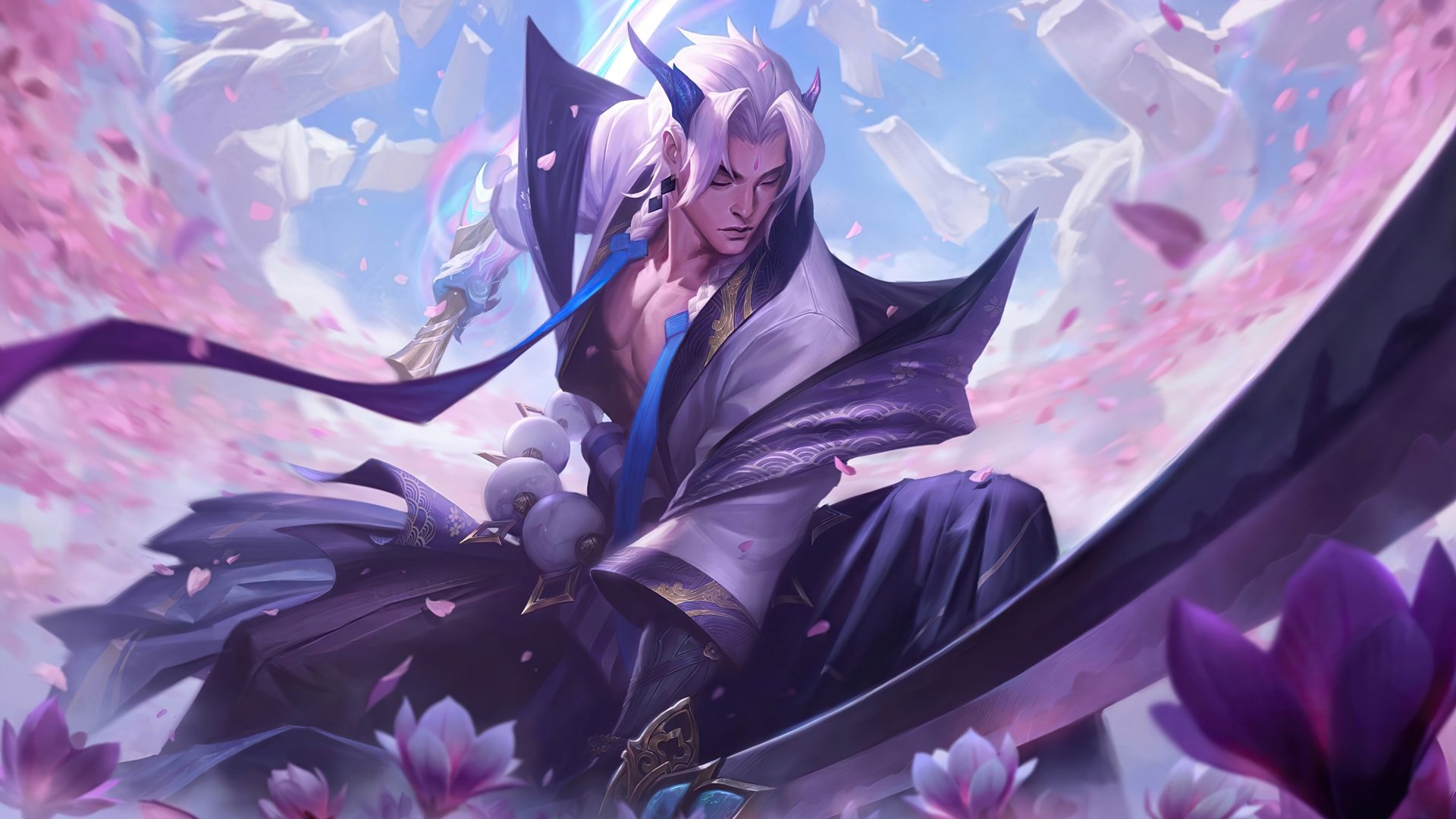 开云官网-v7.2.5 更新信息 2026年2月15日，当智能开始懂得留白